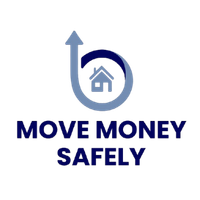 Move Money Safely | Estate Planning
